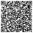 QR code with Winter Jodee A contacts