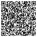QR code with UPS contacts