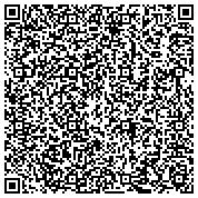 QR code with STRONG TOWER INTL. MINISTRIES -' WOMEN OF PRAYER, PRAISE & WORSHIP INTL. MINISTRY' contacts