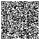 QR code with Winters Keith D contacts