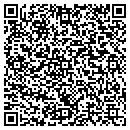 QR code with E M J D Corporation contacts