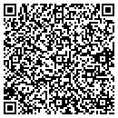 QR code with Subud House contacts