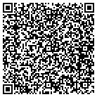 QR code with Wmmh Building 1 L L C contacts