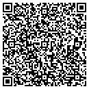 QR code with Winters Keith D contacts