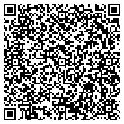 QR code with Wmmh Building 4 L L C contacts