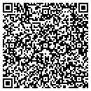QR code with Tammy Zeineddin Dds contacts