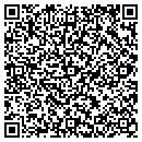 QR code with Woffinden Scott J contacts
