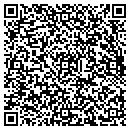 QR code with Teaver Steven P DDS contacts