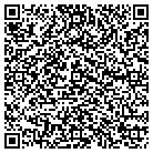 QR code with Wrens Nest Properties LLC contacts