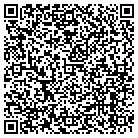 QR code with City Of Blountstown contacts