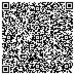 QR code with Cloverdale Multi School Building Corporation contacts