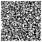 QR code with New Rejoicing Community Development Corporation contacts