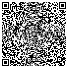 QR code with Collins Communications contacts