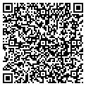 QR code with C Na Academy Ltd contacts