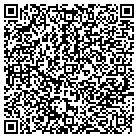 QR code with Take It By Force Global Mnstrs contacts