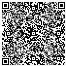 QR code with Riley Elec Service Technicians contacts