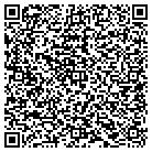 QR code with Teach Love-Connect Christian contacts