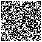 QR code with Columbus Signature Academy contacts