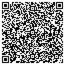 QR code with Cpi Management LLC contacts