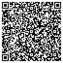 QR code with Crp-3 Meadows LLC contacts
