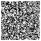QR code with Community Schools Of Frankfort contacts
