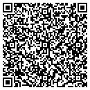 QR code with Crp Holdings C Lp contacts