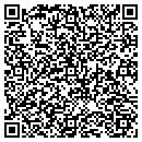 QR code with David L Macduff Co contacts