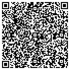QR code with Professional Continuing Edu contacts