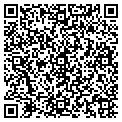 QR code with City Of Cedar Grove contacts