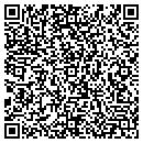 QR code with Workman James J contacts