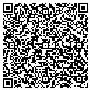 QR code with Workman Jessica K contacts
