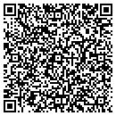 QR code with City Of Cocoa contacts