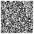 QR code with Concord Jr High School contacts