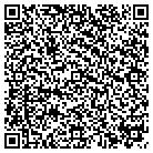 QR code with City Of Coconut Creek contacts