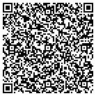 QR code with Concord Ox-Bow Elementary Schl contacts