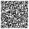QR code with Rm Spry LLC contacts