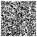 QR code with Dsf Advisors LLC contacts