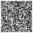 QR code with Wortzel Brian T contacts