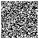 QR code with Jensen Onion Co contacts
