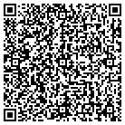 QR code with Robert Anderson Elecl Contr contacts