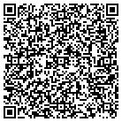 QR code with Dunne & Kamp Ventures Inc contacts
