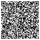 QR code with Wounded Face Billie J contacts