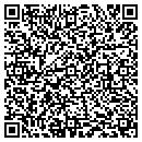 QR code with Ameriteach contacts