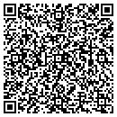 QR code with Thomas J Neal Jr Pc contacts