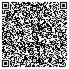 QR code with St Tabernacle Comm Outreach contacts