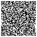 QR code with Wright Gary L contacts