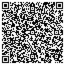 QR code with Thomas L Carroll Dds Pc Res contacts