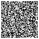 QR code with Wright Misty M contacts
