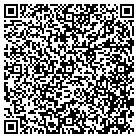 QR code with Captain D's Seafood contacts