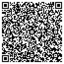 QR code with Robert Poore contacts